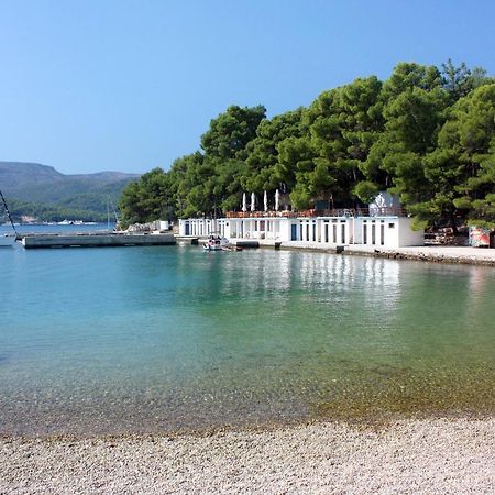 Apartments By The Sea Stari Grad, Hvar - 16392 Stari Grad  Luaran gambar