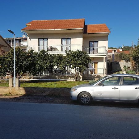 Apartments By The Sea Stari Grad, Hvar - 16392 Stari Grad  Luaran gambar