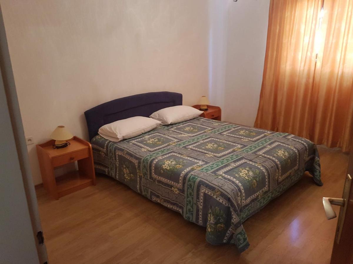 Apartments By The Sea Stari Grad, Hvar - 16392 Stari Grad  Luaran gambar