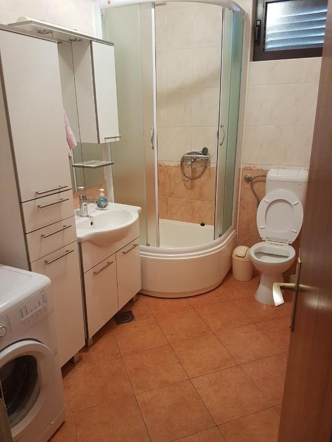 Apartments By The Sea Stari Grad, Hvar - 16392 Stari Grad  Luaran gambar